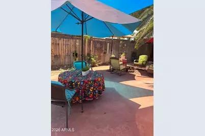 7914 W Weldon Avenue, Phoenix, AZ 85033 - Photo 29