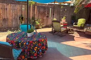 7914 W Weldon Ave, Phoenix, AZ 85033 - Photo 29