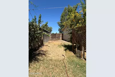 7914 W Weldon Avenue, Phoenix, AZ 85033 - Photo 35