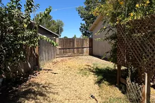 7914 W Weldon Ave, Phoenix, AZ 85033 - Photo 35