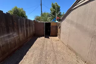 7914 W Weldon Ave, Phoenix, AZ 85033 - Photo 39