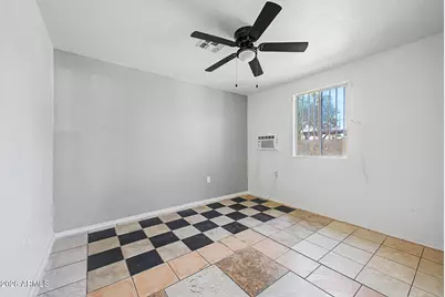 6612 S 5th Avenue, Phoenix, AZ 85041 - Photo 21