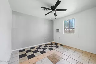 6612 S 5th Ave, Phoenix, AZ 85041 - Photo 21