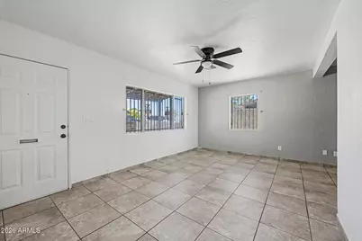 6612 S 5th Avenue, Phoenix, AZ 85041 - Photo 7