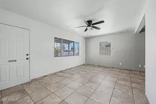 6612 S 5th Ave, Phoenix, AZ 85041 - Photo 7