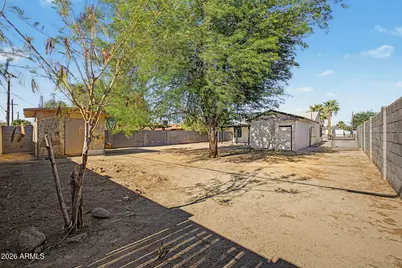 6612 S 5th Avenue, Phoenix, AZ 85041 - Photo 29