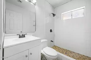 6612 S 5th Ave, Phoenix, AZ 85041 - Photo 19