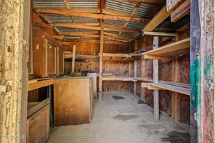 6612 S 5th Ave, Phoenix, AZ 85041 - Photo 27
