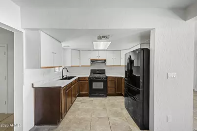 6612 S 5th Avenue, Phoenix, AZ 85041 - Photo 11