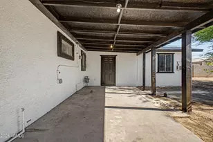 6612 S 5th Ave, Phoenix, AZ 85041 - Photo 23