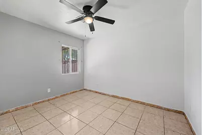 6612 S 5th Avenue, Phoenix, AZ 85041 - Photo 17