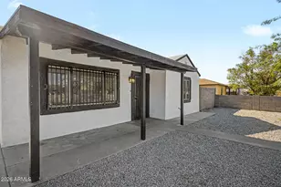 6612 S 5th Ave, Phoenix, AZ 85041 - Photo 5