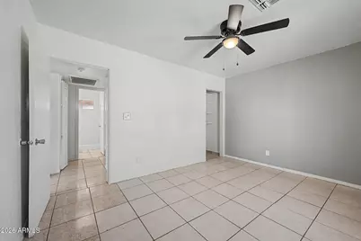 6612 S 5th Avenue, Phoenix, AZ 85041 - Photo 15
