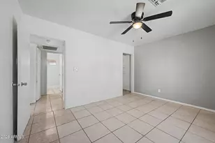6612 S 5th Ave, Phoenix, AZ 85041 - Photo 15