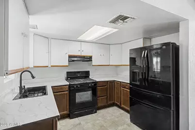 6612 S 5th Avenue, Phoenix, AZ 85041 - Photo 13