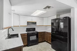 6612 S 5th Ave, Phoenix, AZ 85041 - Photo 13