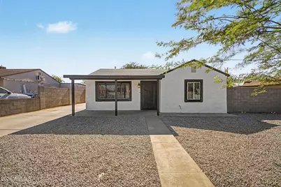 6612 S 5th Avenue, Phoenix, AZ 85041 - Photo 3