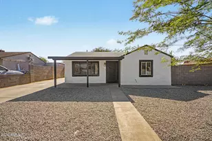6612 S 5th Ave, Phoenix, AZ 85041 - Photo 3
