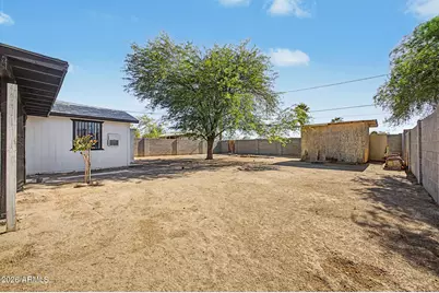 6612 S 5th Avenue, Phoenix, AZ 85041 - Photo 25