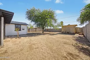 6612 S 5th Ave, Phoenix, AZ 85041 - Photo 25