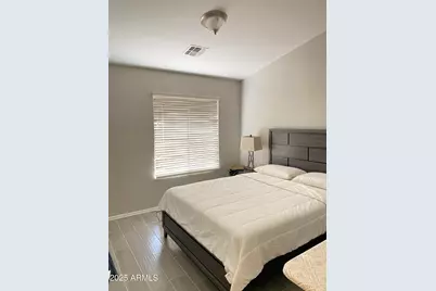 2401 E Rio Salado Parkway #1012, Tempe, AZ 85288 - Photo 13