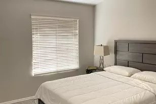 2401 E Rio Salado Pkwy, Tempe, AZ 85288 - Photo 13