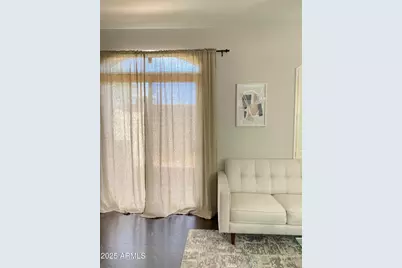 2401 E Rio Salado Parkway #1012, Tempe, AZ 85288 - Photo 5