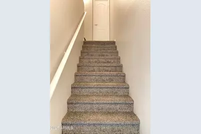 2401 E Rio Salado Parkway #1012, Tempe, AZ 85288 - Photo 11