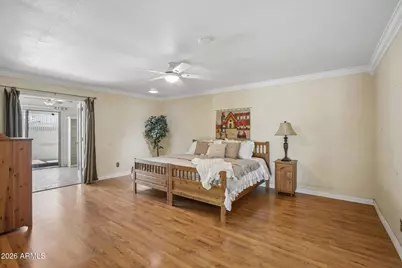 717 E Tuckey Lane, Phoenix, AZ 85014 - Photo 7