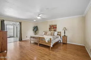 717 E Tuckey Ln, Phoenix, AZ 85014 - Photo 7