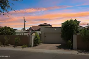 717 E Tuckey Ln, Phoenix, AZ 85014 - Photo 1
