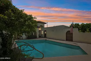717 E Tuckey Ln, Phoenix, AZ 85014 - Photo 17