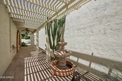 717 E Tuckey Lane, Phoenix, AZ 85014 - Photo 13
