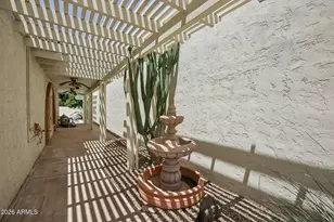 717 E Tuckey Ln, Phoenix, AZ 85014 - Photo 13