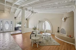 717 E Tuckey Ln, Phoenix, AZ 85014 - Photo 3