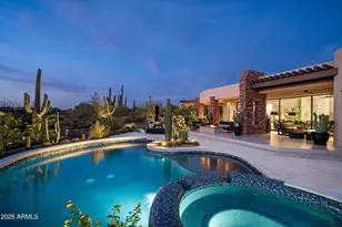 10302 E Running Deer Trail, Scottsdale, AZ 85262 - Photo 7