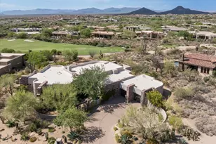 10302 E Running Deer Trail, Scottsdale, AZ 85262 - Photo 73