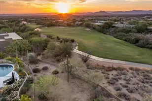10302 E Running Deer Trail, Scottsdale, AZ 85262 - Photo 71