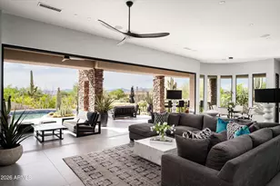 10302 E Running Deer Trail, Scottsdale, AZ 85262 - Photo 11