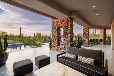 10302 E Running Deer Trail, Scottsdale, AZ 85262 - Photo 51