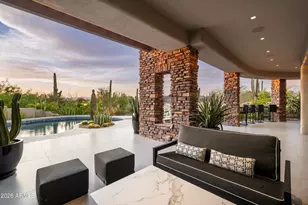 10302 E Running Deer Trail, Scottsdale, AZ 85262 - Photo 51