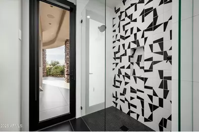 10302 E Running Deer Trail, Scottsdale, AZ 85262 - Photo 47