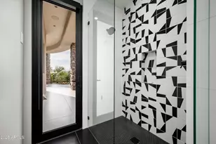 10302 E Running Deer Trail, Scottsdale, AZ 85262 - Photo 47