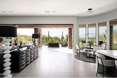 10302 E Running Deer Trail, Scottsdale, AZ 85262 - Photo 21
