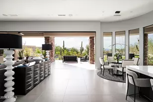 10302 E Running Deer Trail, Scottsdale, AZ 85262 - Photo 21
