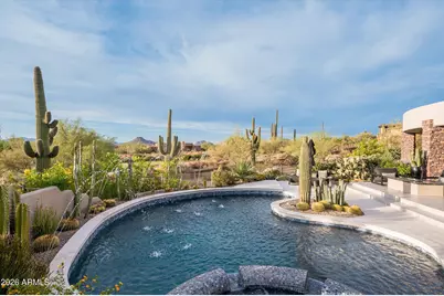 10302 E Running Deer Trail, Scottsdale, AZ 85262 - Photo 69
