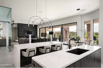10302 E Running Deer Trail, Scottsdale, AZ 85262 - Photo 23