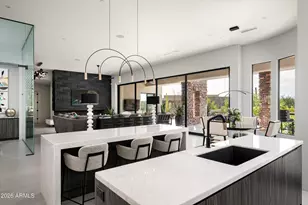 10302 E Running Deer Trail, Scottsdale, AZ 85262 - Photo 23