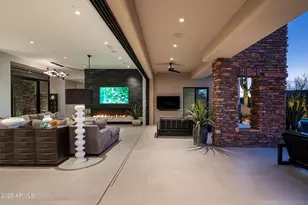10302 E Running Deer Trail, Scottsdale, AZ 85262 - Photo 49
