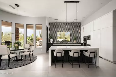 10302 E Running Deer Trail, Scottsdale, AZ 85262 - Photo 17